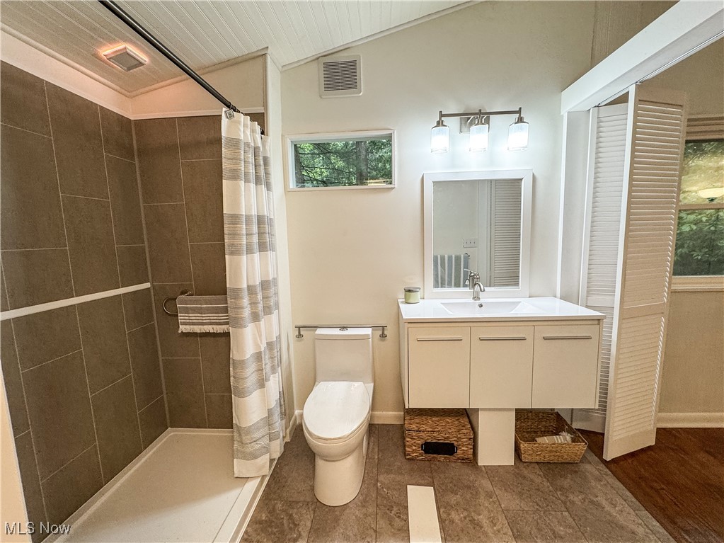 Inglewood Adn - Residential