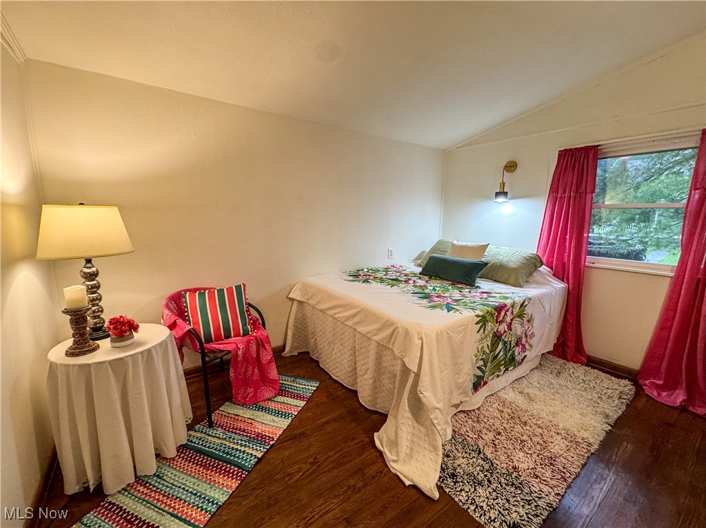 Inglewood Adn - Residential