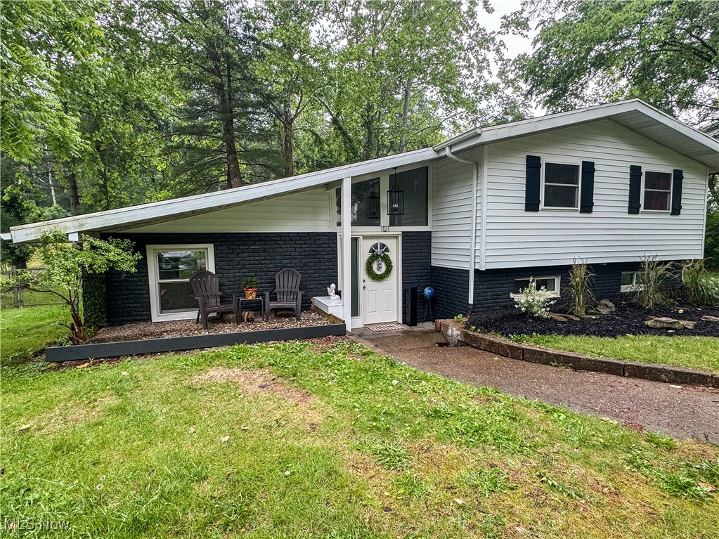 Inglewood Adn - Residential