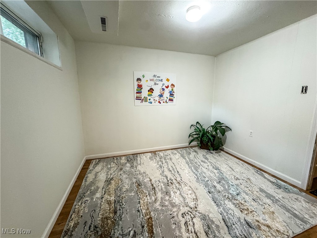 Inglewood Adn - Residential