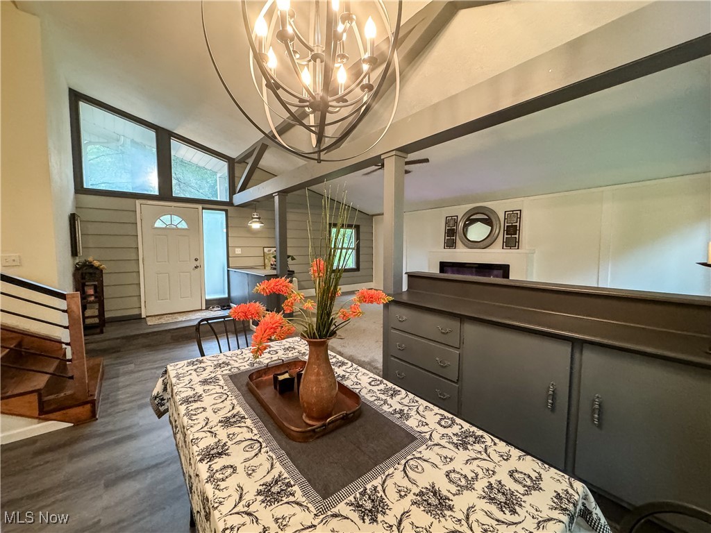 Inglewood Adn - Residential