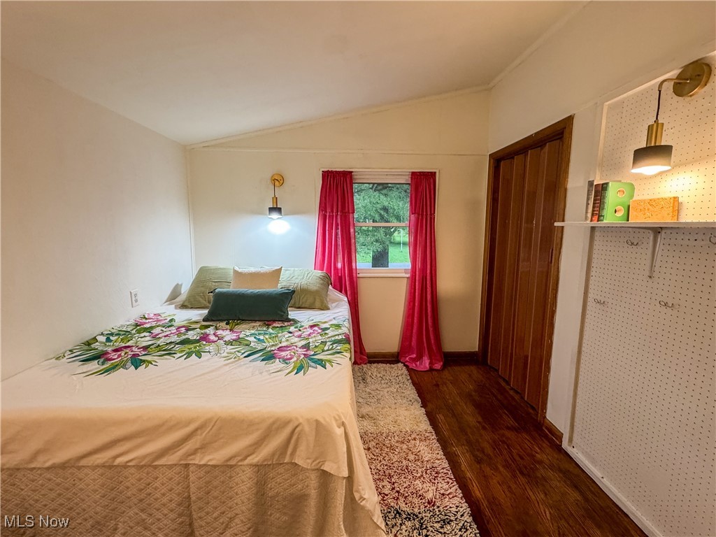 Inglewood Adn - Residential