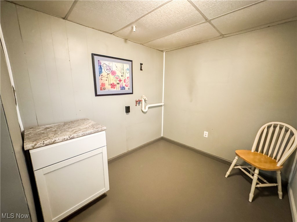 Inglewood Adn - Residential