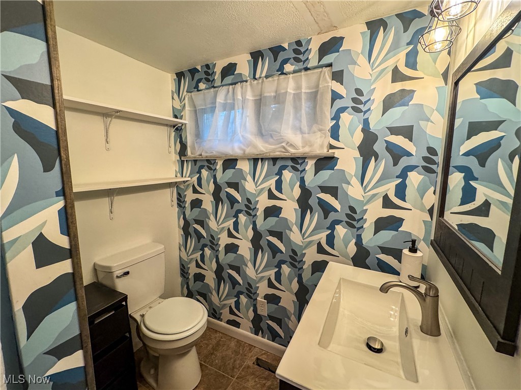 Inglewood Adn - Residential