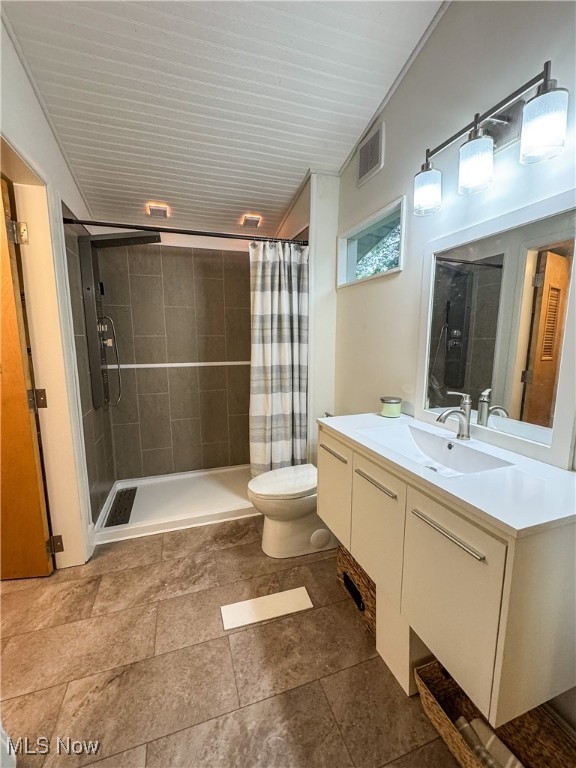 Inglewood Adn - Residential