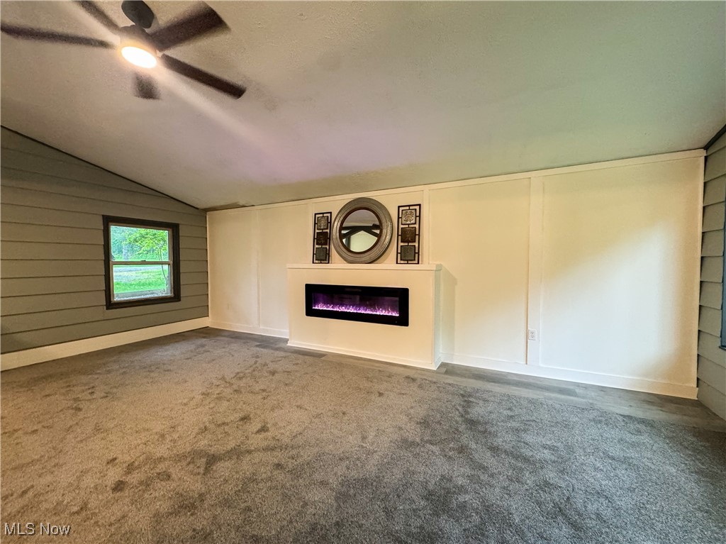 Inglewood Adn - Residential