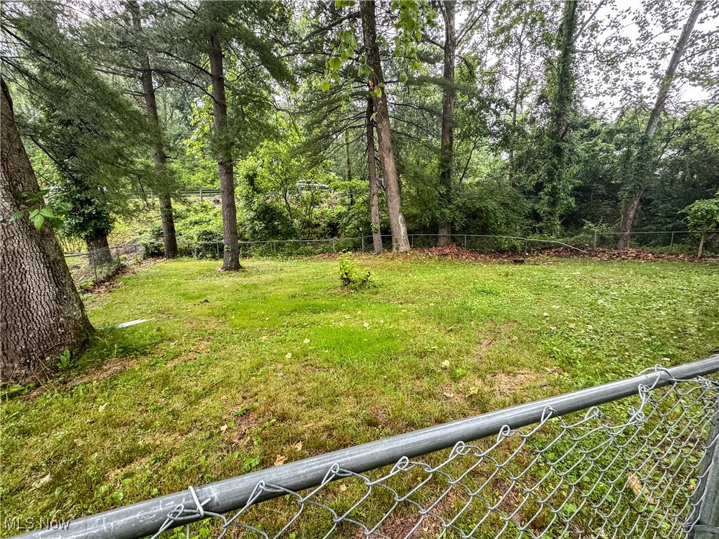 Inglewood Adn - Residential