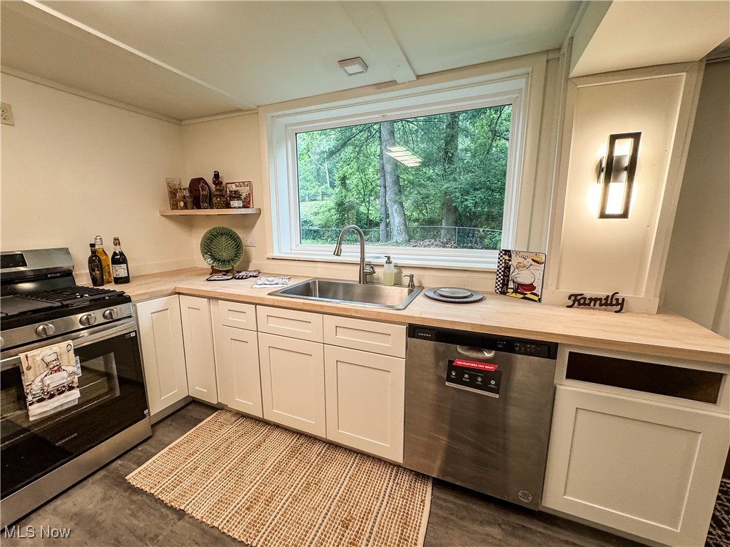 Inglewood Adn - Residential