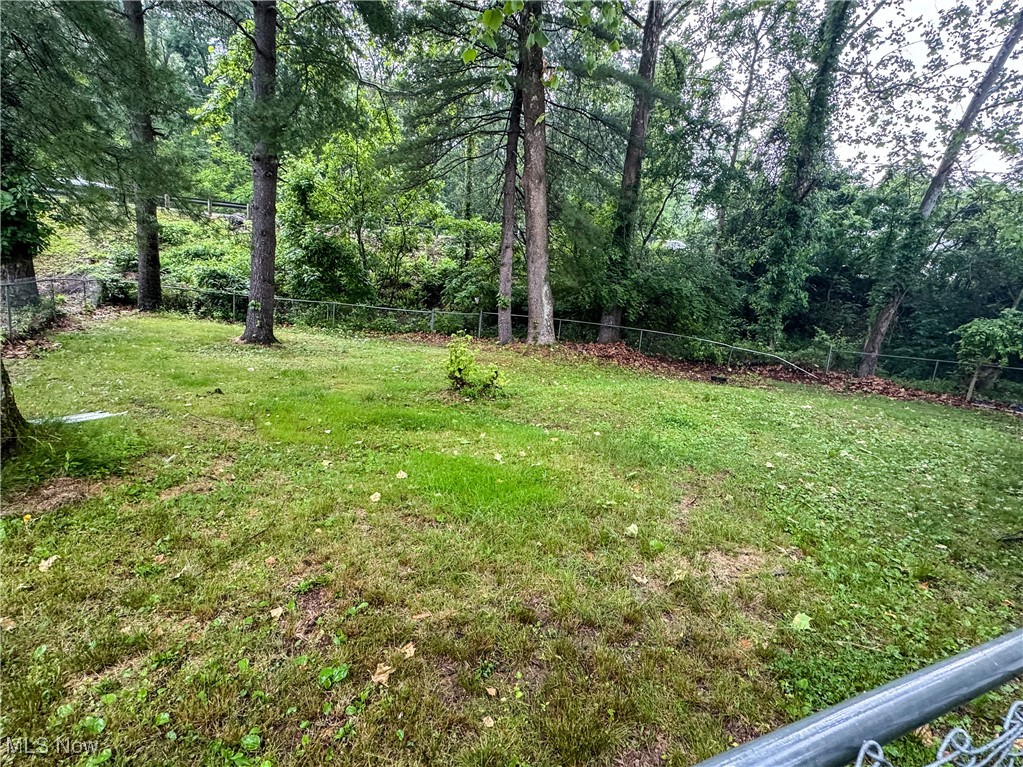 Inglewood Adn - Residential