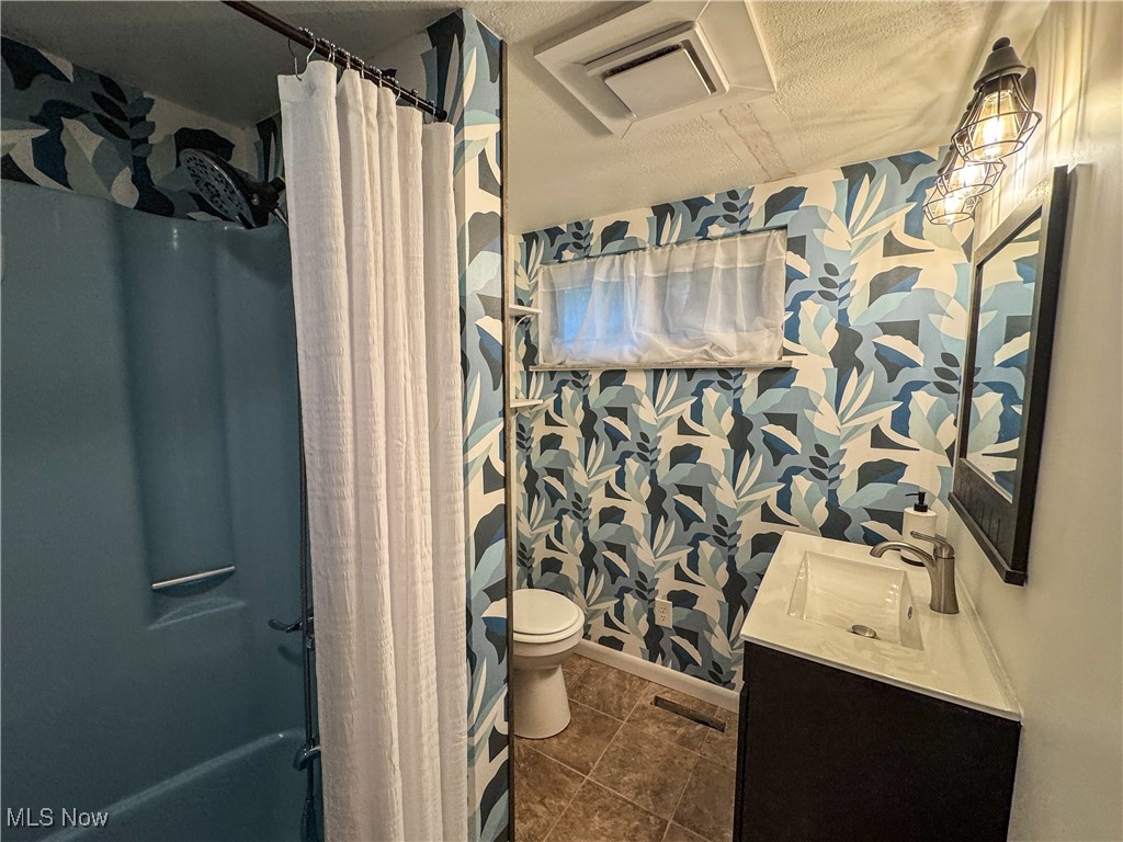 Inglewood Adn - Residential