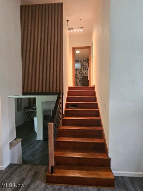 Inglewood Adn - Residential