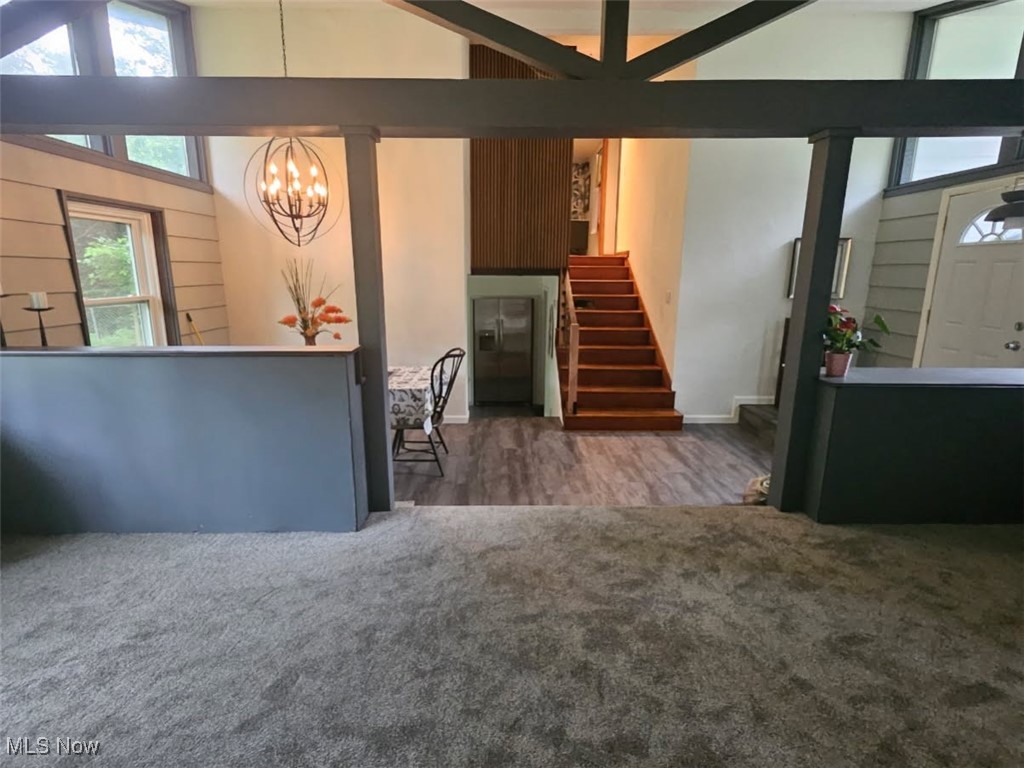 Inglewood Adn - Residential