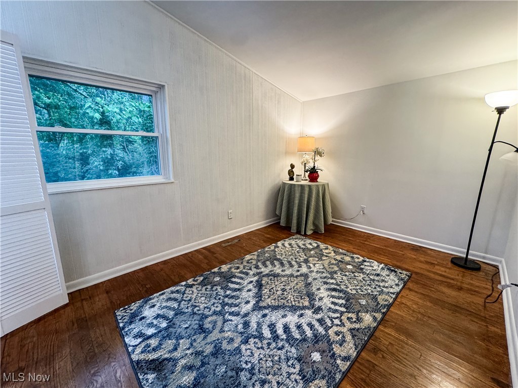 Inglewood Adn - Residential