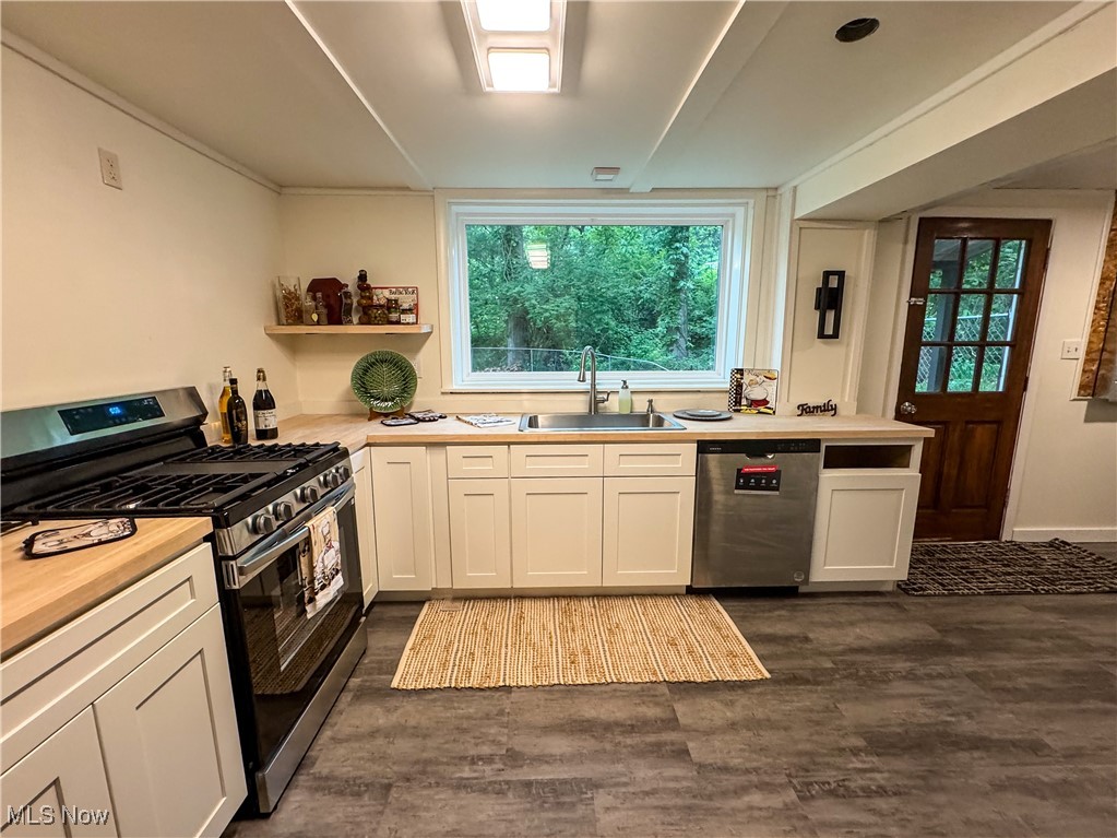 Inglewood Adn - Residential