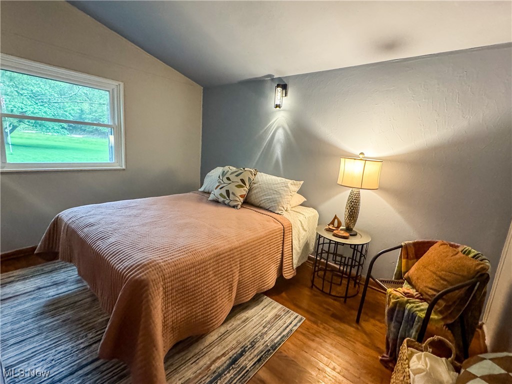 Inglewood Adn - Residential