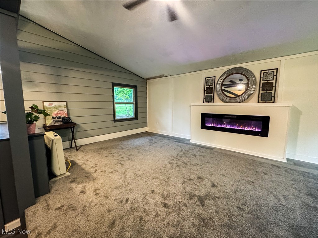 Inglewood Adn - Residential