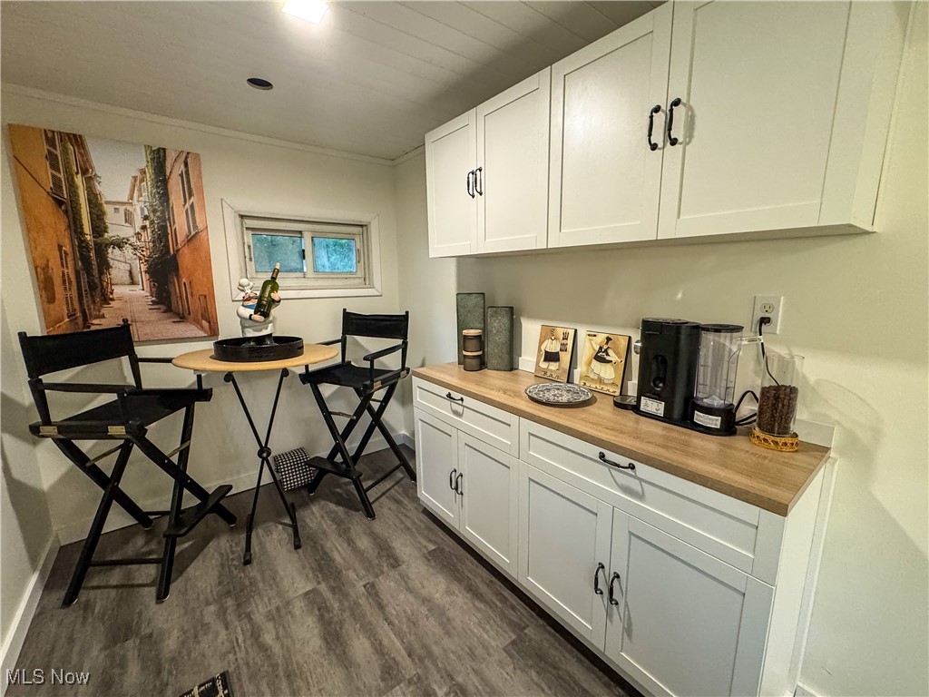 Inglewood Adn - Residential