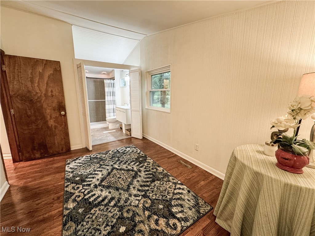 Inglewood Adn - Residential