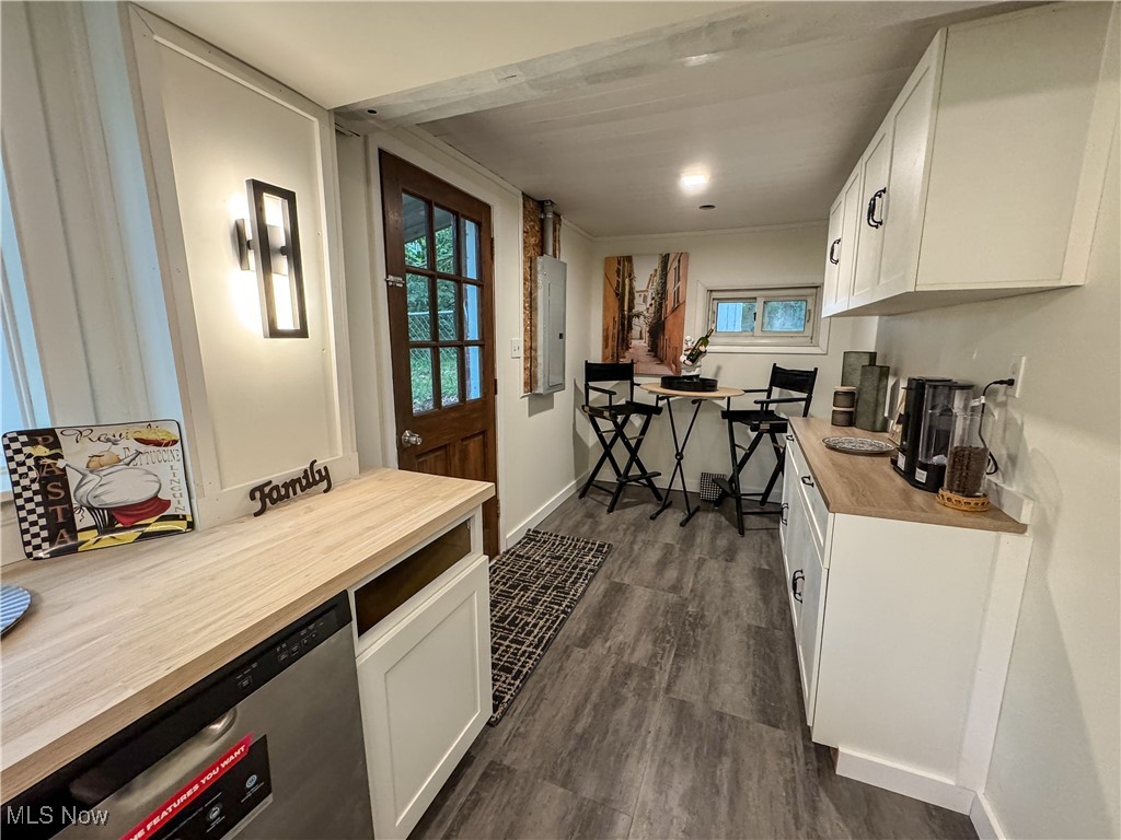 Inglewood Adn - Residential