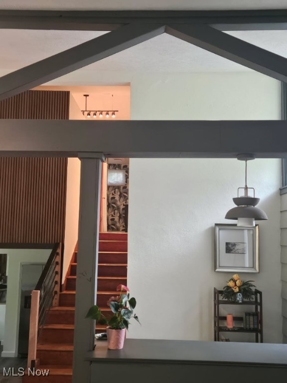 Inglewood Adn - Residential