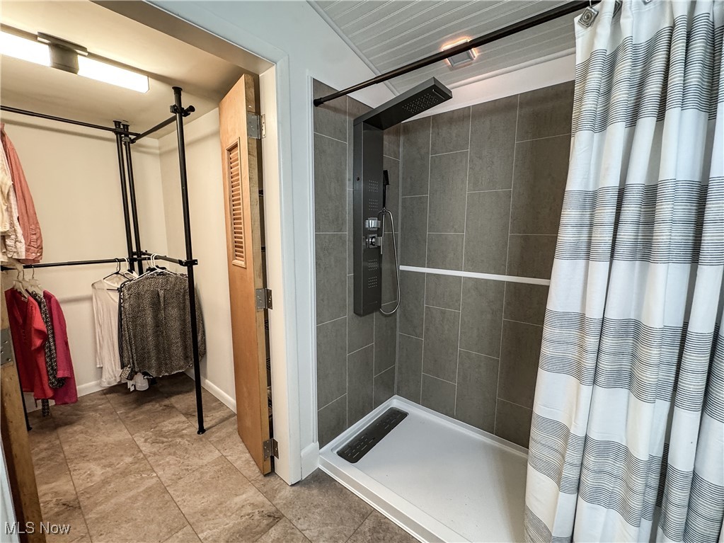 Inglewood Adn - Residential