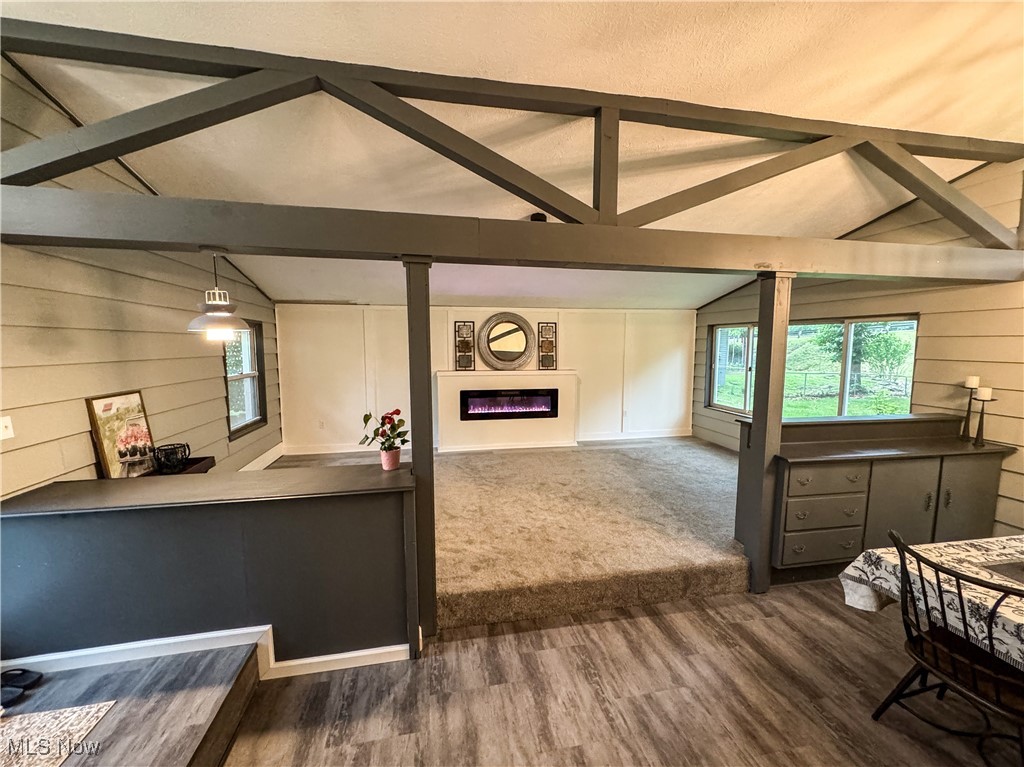 Inglewood Adn - Residential