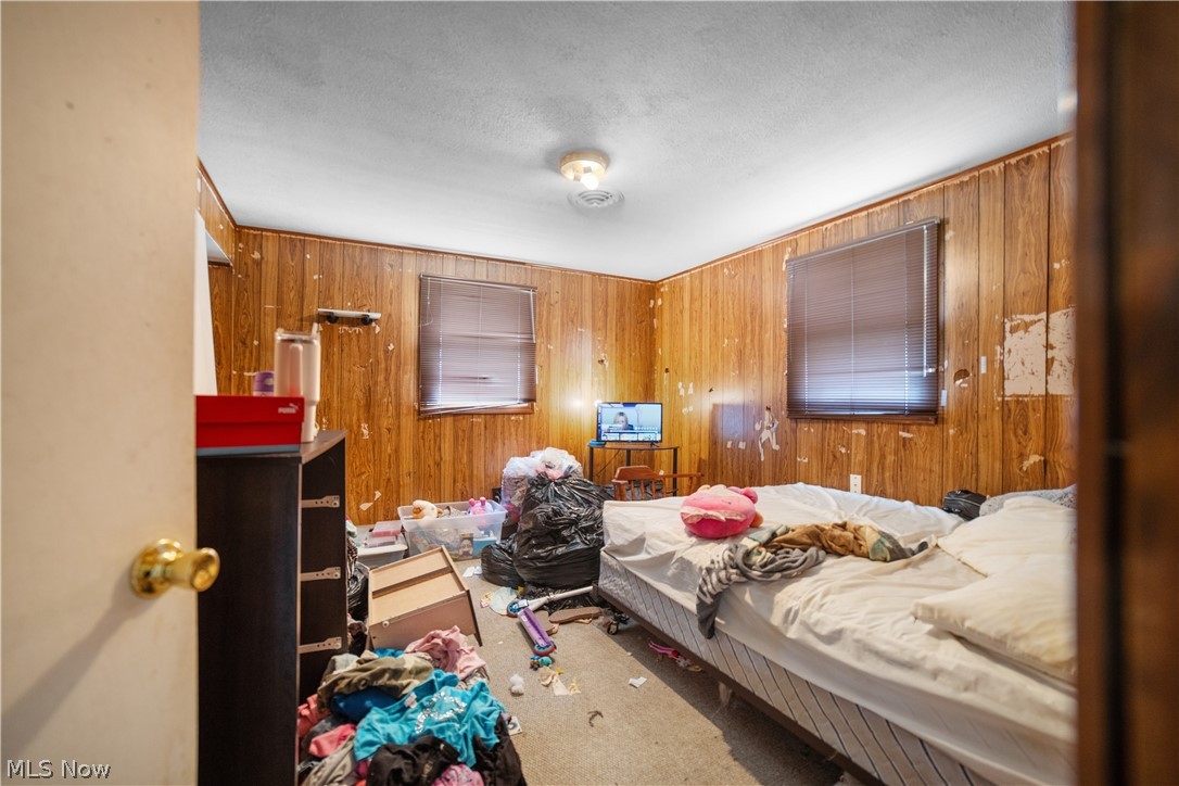 Lucas - Commercial Sale