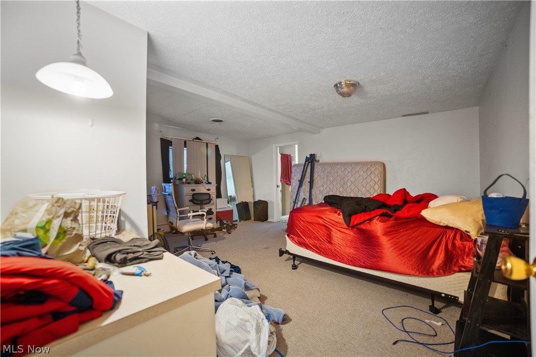 Lucas - Commercial Sale