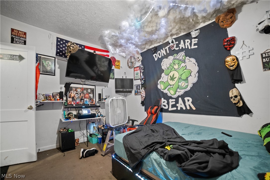 Lucas - Commercial Sale