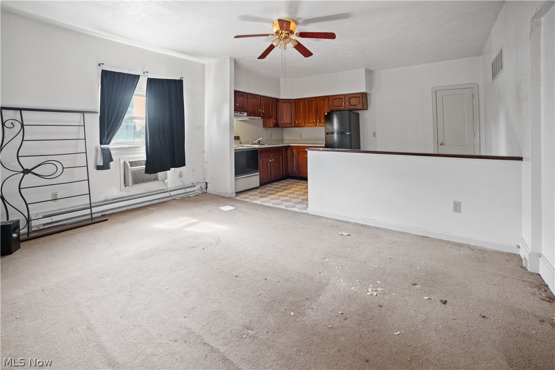 Lucas - Commercial Sale