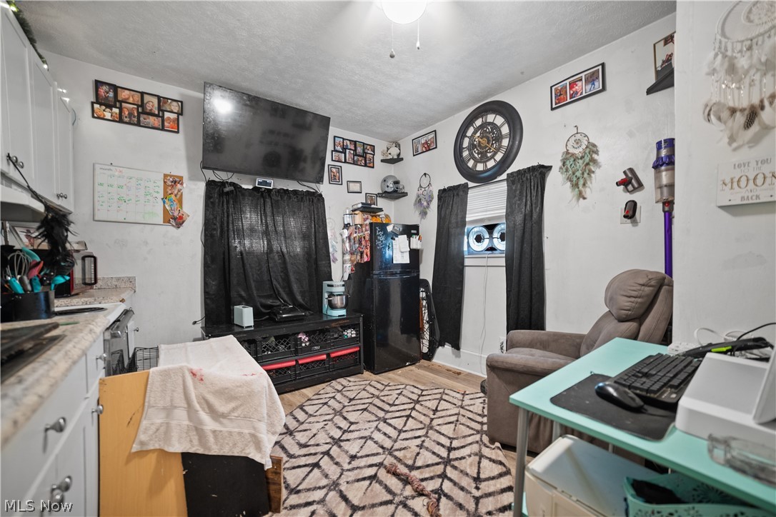 Lucas - Commercial Sale