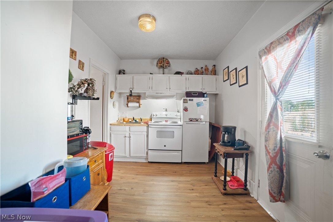 Lucas - Commercial Sale