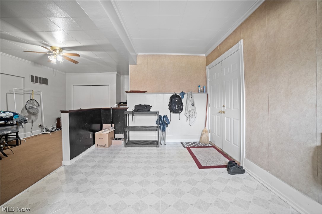 Lucas - Commercial Sale