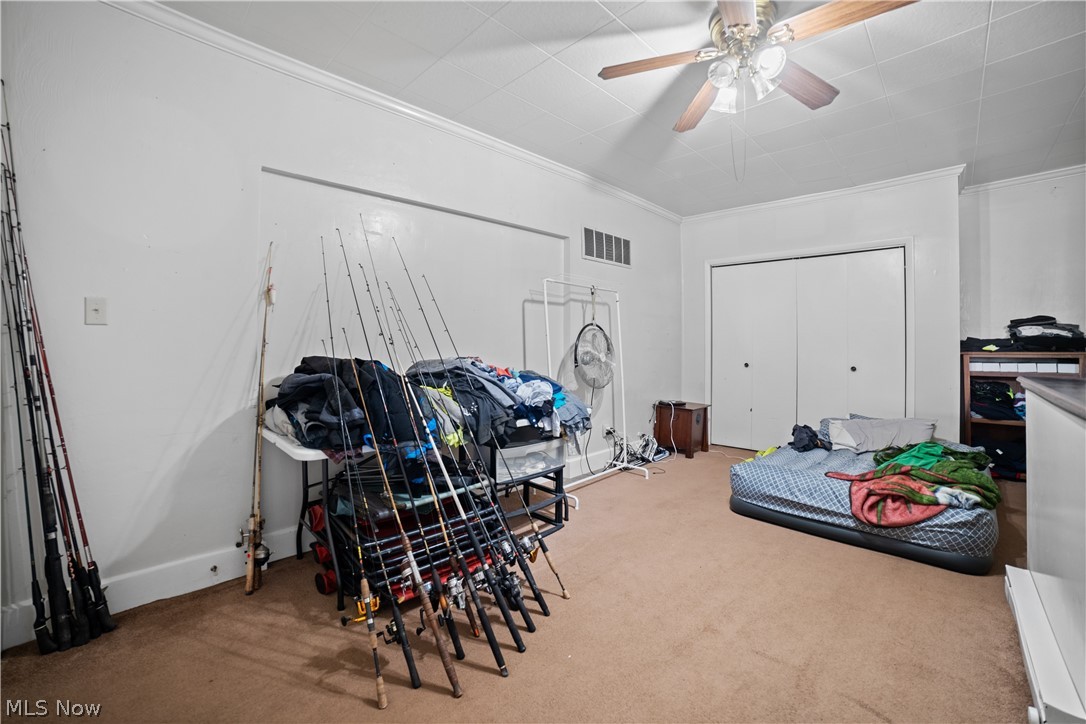 Lucas - Commercial Sale