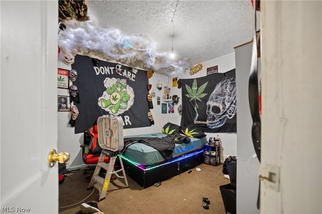 Lucas - Commercial Sale