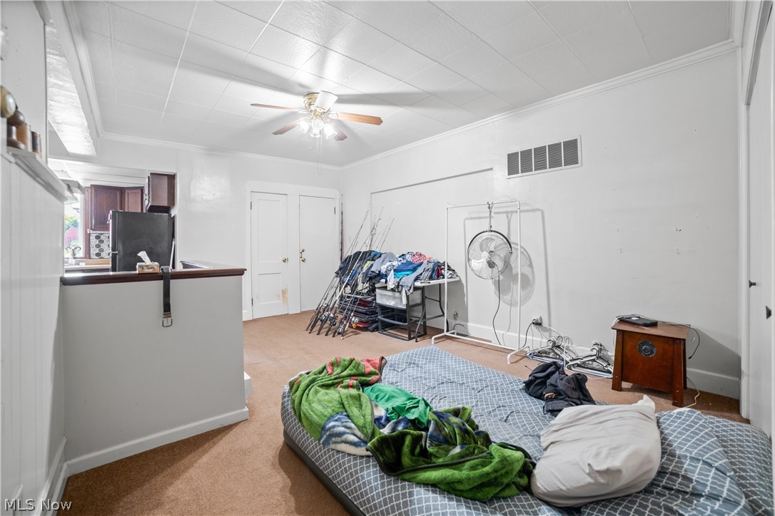 Lucas - Commercial Sale