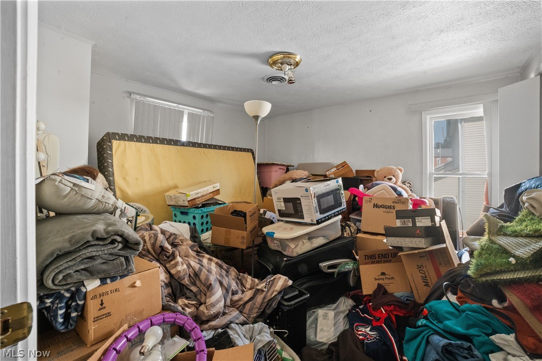 Lucas - Commercial Sale