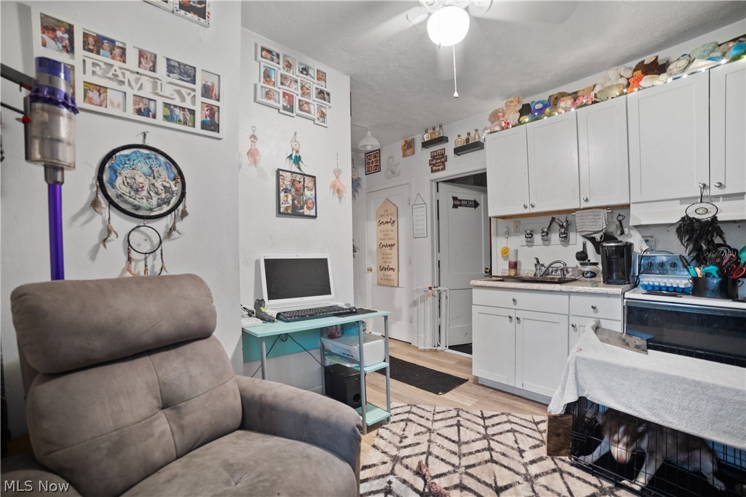 Lucas - Commercial Sale