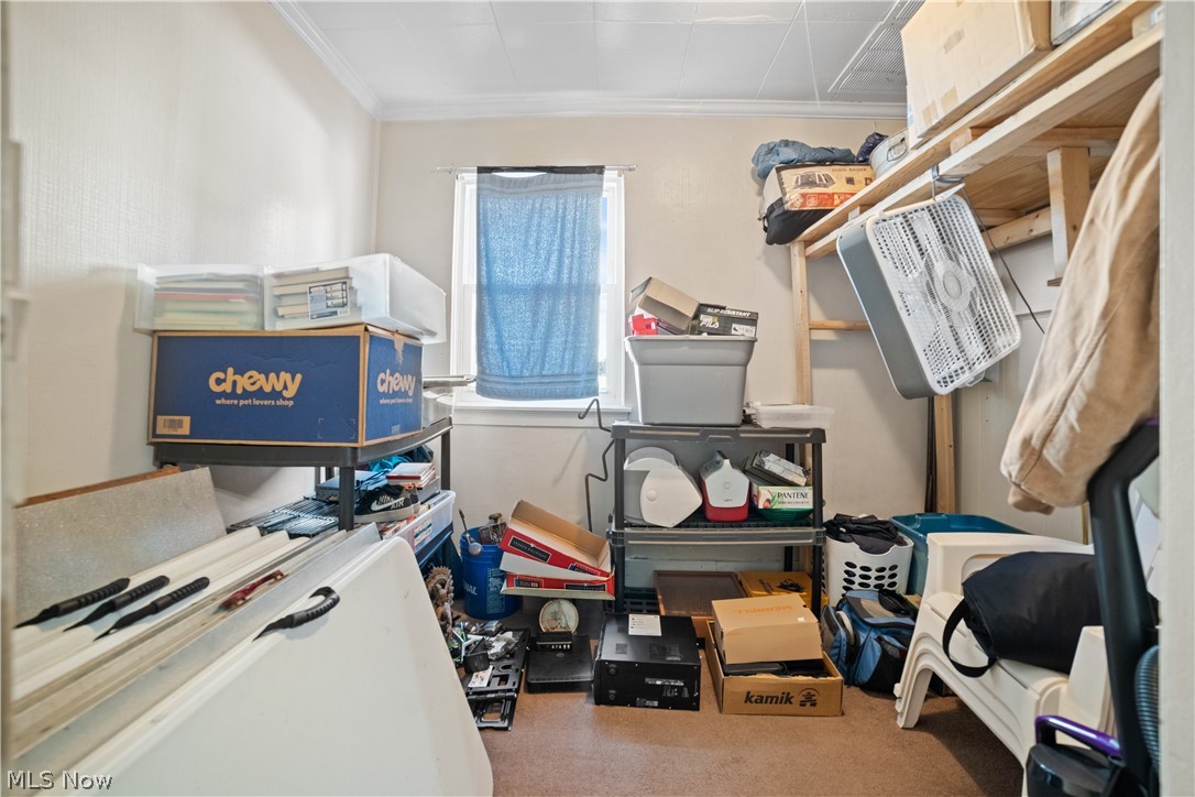 Lucas - Commercial Sale