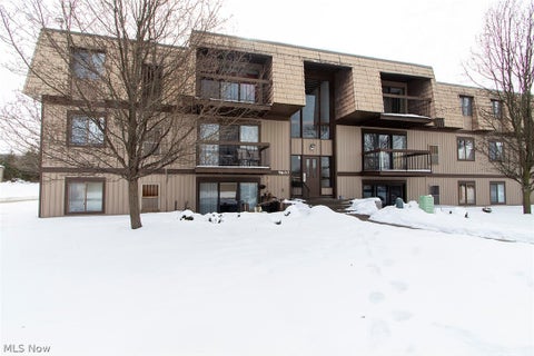 Photo for 9600 Cove Avenue B-9