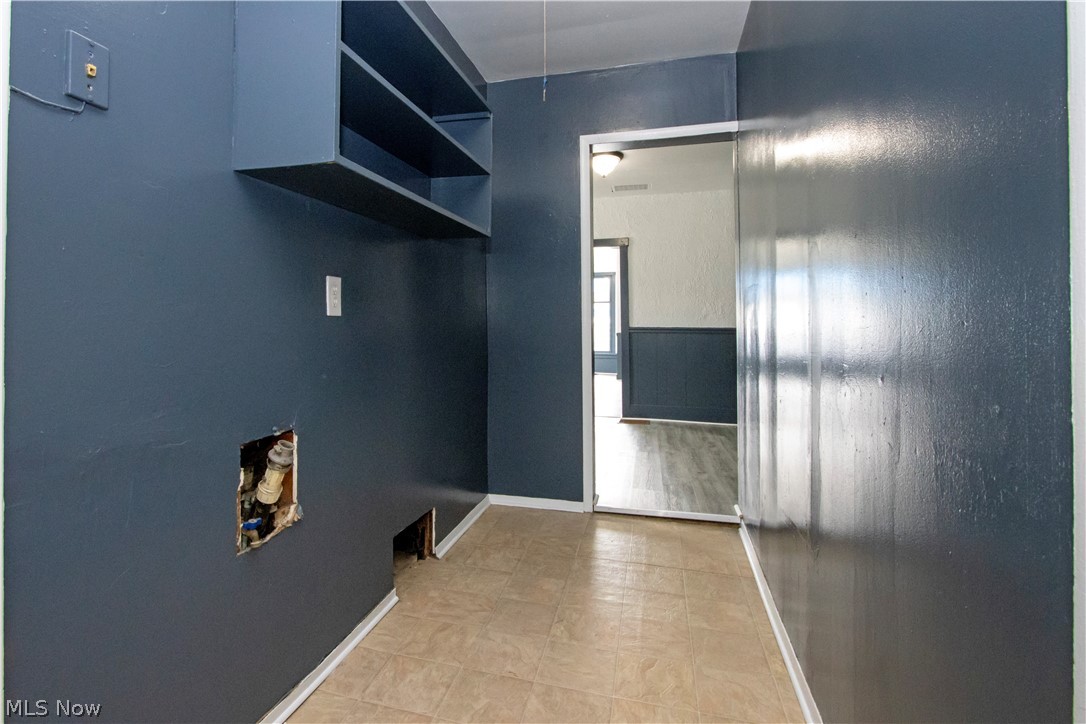 William M Orrs Add - Residential