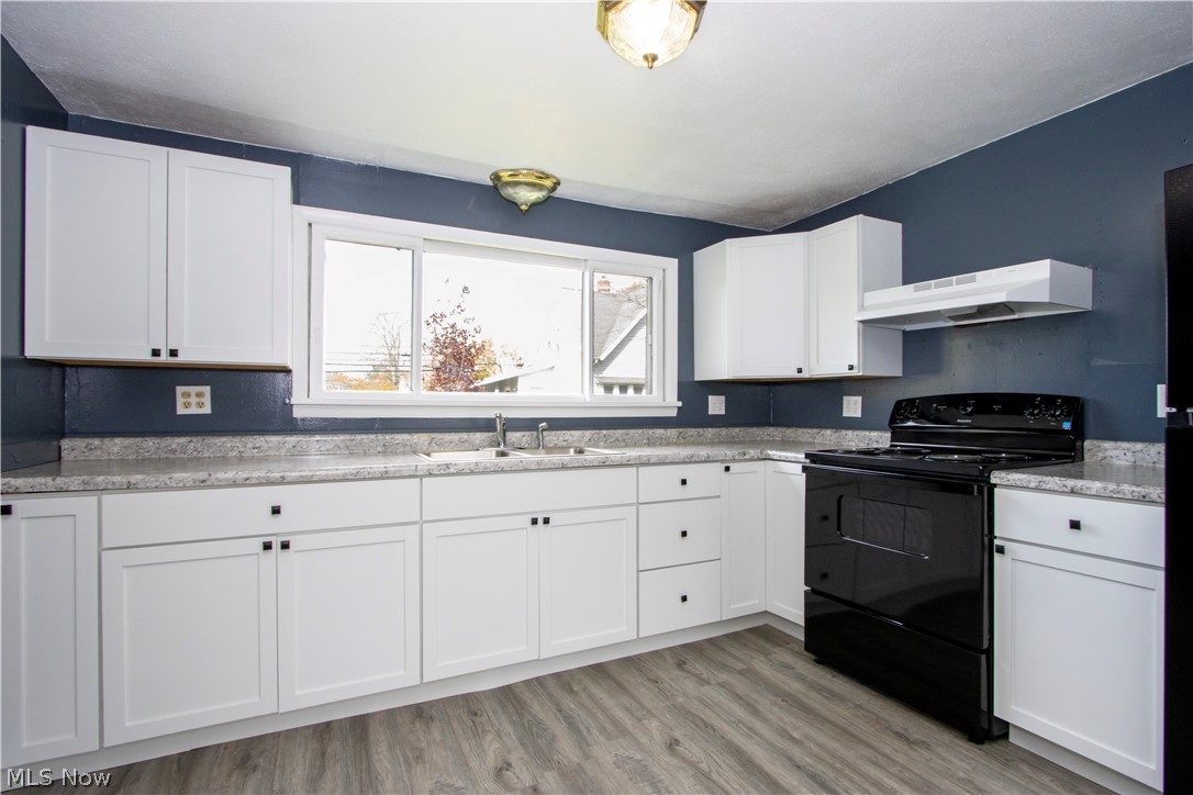 William M Orrs Add - Residential