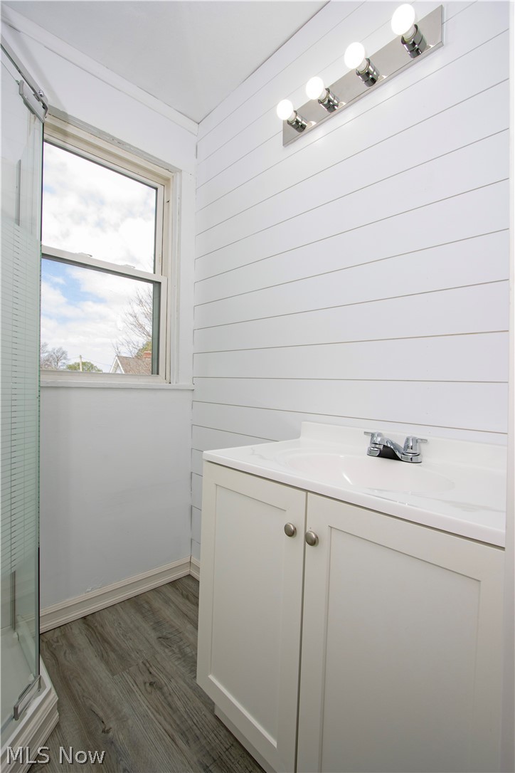 William M Orrs Add - Residential