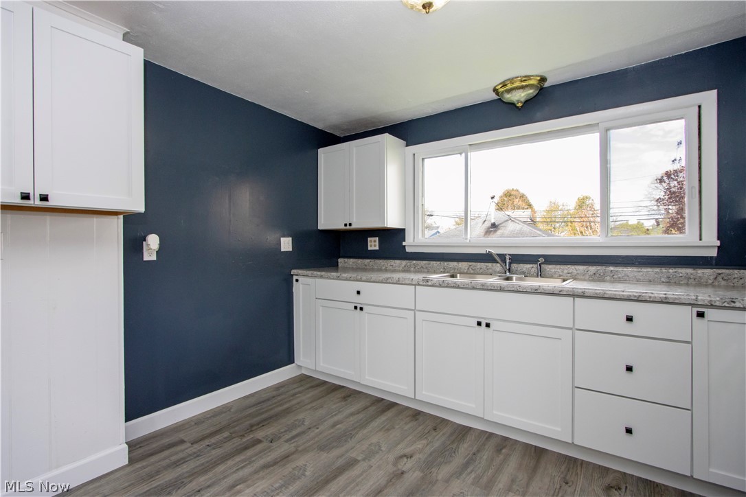 William M Orrs Add - Residential