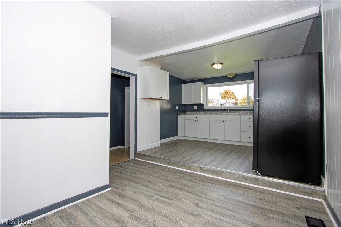 William M Orrs Add - Residential