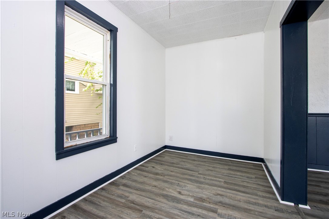 William M Orrs Add - Residential