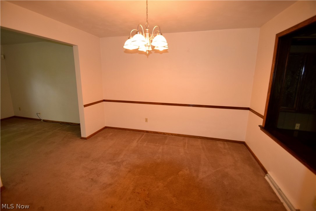 Applewood Acres - Residential