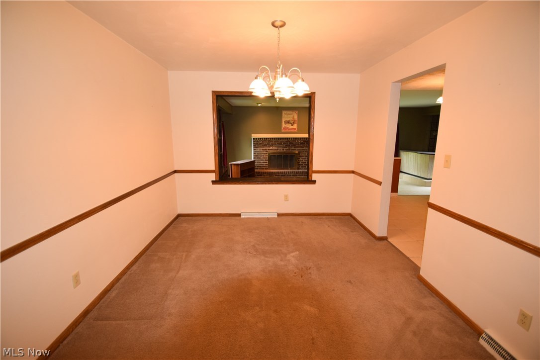 Applewood Acres - Residential