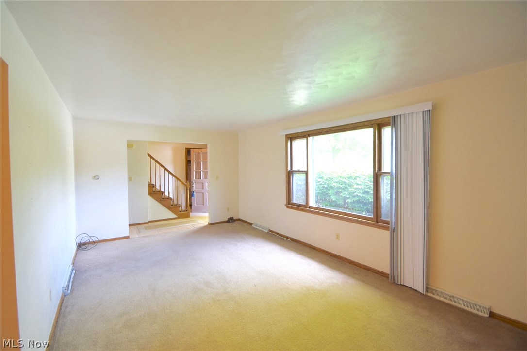 Applewood Acres - Residential