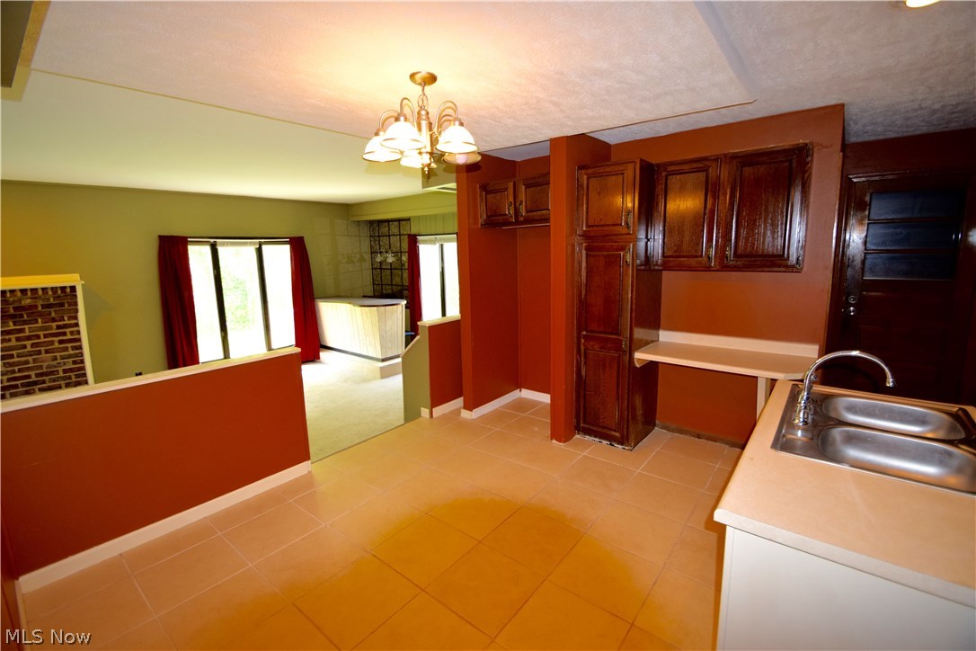 Applewood Acres - Residential